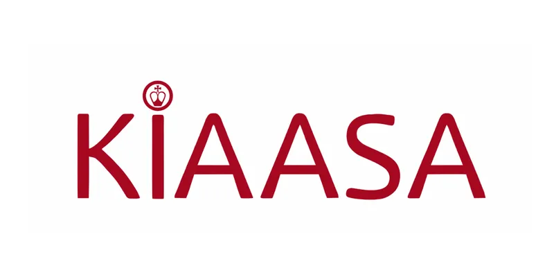 KIAASA 